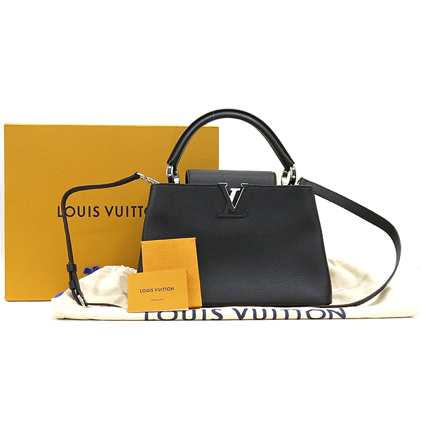 ���̺���  2-WAY