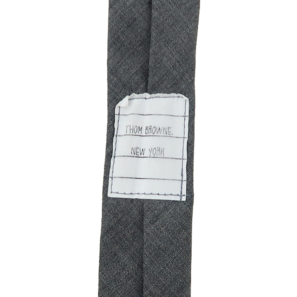 THOM BROWNE(�����) �� 100% �׷��� �÷� ��Ÿ�� [��������] �̹���2 - ���̺��� �߰���ǰ