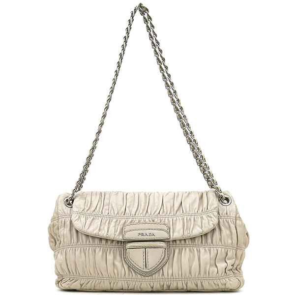 Prada(�����) B4695C POMICE �÷� ���� ������ ���� ü�� ����� [��������] �̹���2 - ���̺��� �߰���ǰ