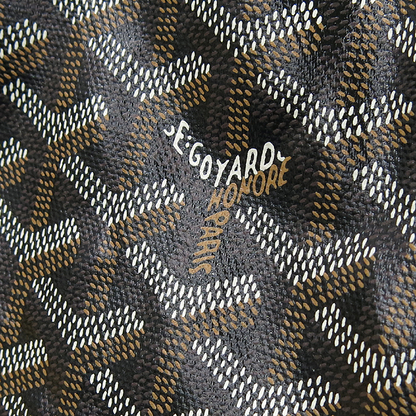 GOYARD(���ߵ�) ���� �÷� ������ GM ����� + ���� �Ŀ�ġ [��������] �̹���4 - ���̺��� �߰���ǰ