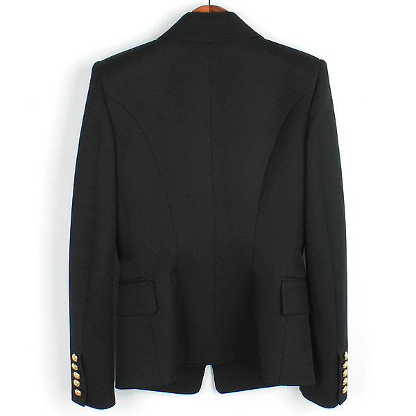 Balmain(�߸�) BM3D119M35 ���� �÷� ������ ���� [��������] �̹���3 - ���̺��� �߰���ǰ