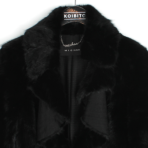 MICHAA(�̻�) ��ũ 100% �� ���� [��������] �̹���2 - ���̺��� �߰���ǰ