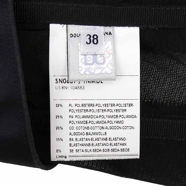 D&G(��ü&���ٳ�) ���̺� �÷� ��ƾ �ڸ��� ž [��������] �̹���5 - ���̺��� �߰���ǰ