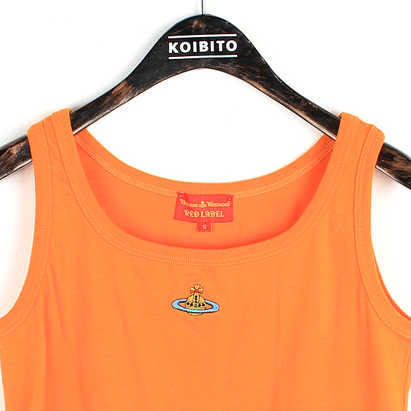 Vivienne_Westwood (���� ����Ʈ���) ������ �÷� ORB�ڼ� ��ư �����긮�� [��������] �̹���2 - ���̺��� �߰���ǰ