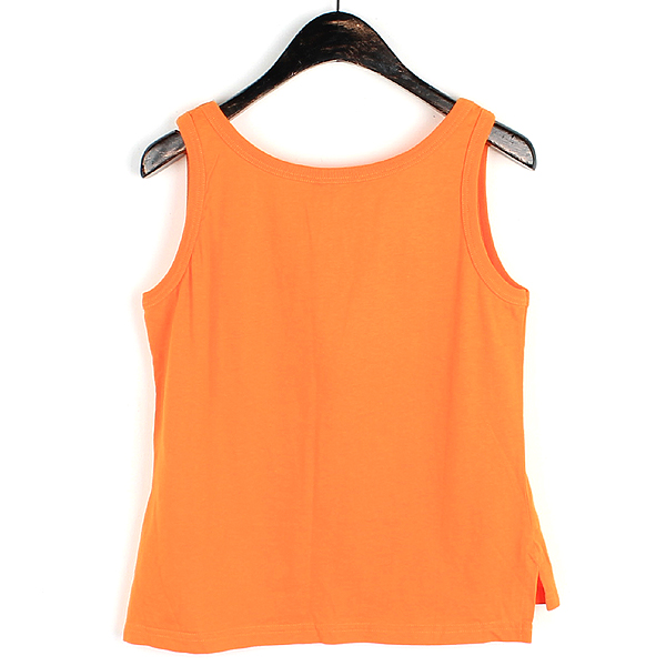 Vivienne_Westwood (���� ����Ʈ���) ������ �÷� ORB�ڼ� ��ư �����긮�� [��������] �̹���3 - ���̺��� �߰���ǰ