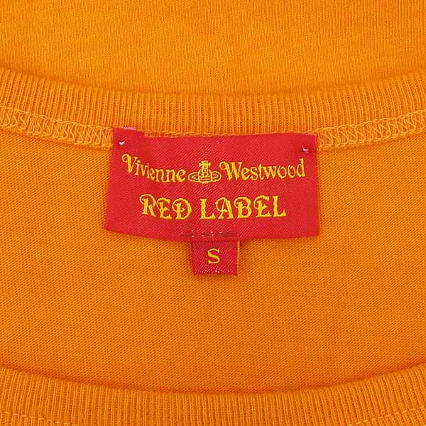 Vivienne_Westwood (���� ����Ʈ���) ������ �÷� ORB�ڼ� ��ư �����긮�� [��������] �̹���4 - ���̺��� �߰���ǰ