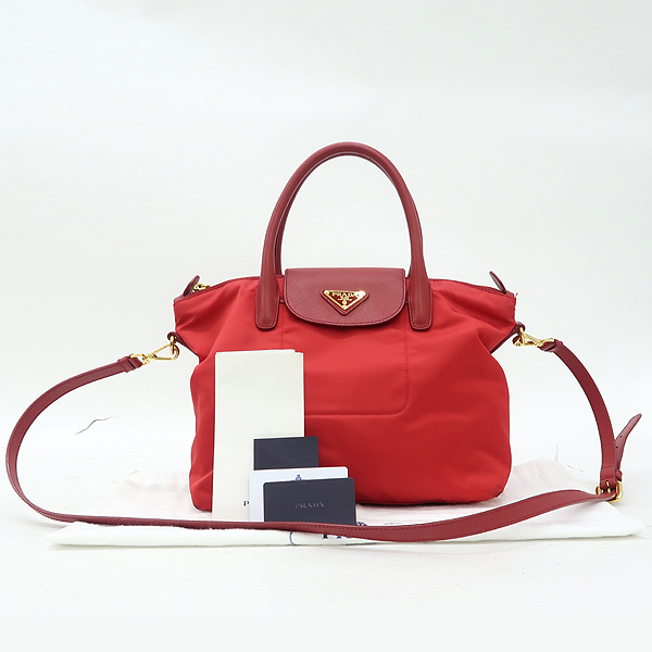 �����  2-WAY