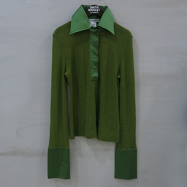 ��ü�ذ��ٳ�  Ƽ