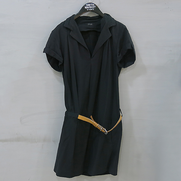 Ÿ��  ���ǽ�