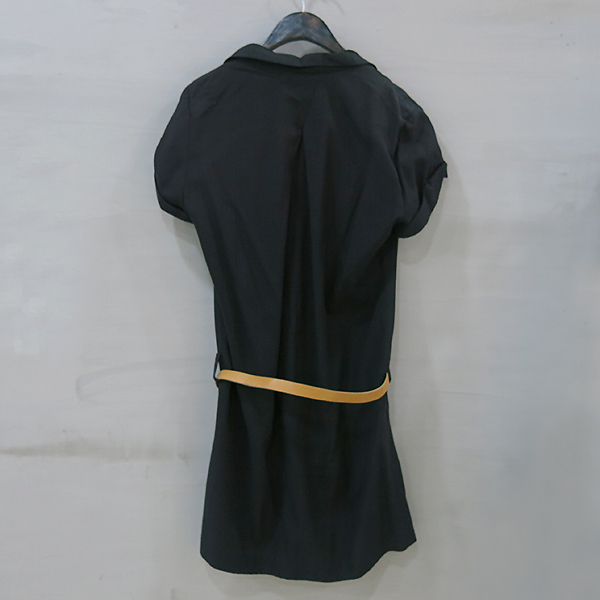 Time(Ÿ��) ���� �÷� ���̿� ��ư ȥ�� ������ ���ǽ� + ��Ʈ SET [�λ꼾�Һ���] �̹���3 - ���̺��� �߰���ǰ