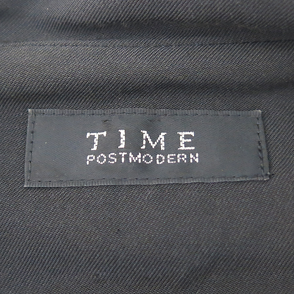 Time(Ÿ��) ���� �÷� ���̿� ��ư ȥ�� ������ ���ǽ� + ��Ʈ SET [�λ꼾�Һ���] �̹���4 - ���̺��� �߰���ǰ