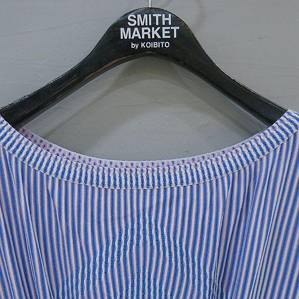 Chanel(����) P47925 ������ ���ǽ� + Ʈ���� ü�� ��Ʈ [�λ꼾�Һ���] �̹���2 - ���̺��� �߰���ǰ