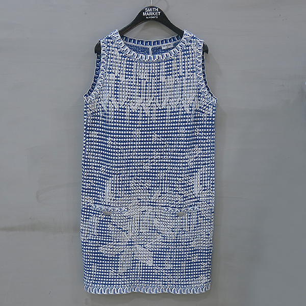 ����  ���ǽ�