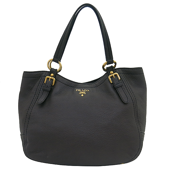 �����  �����