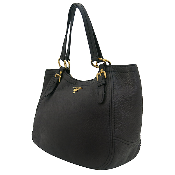 Prada(�����) ���� �ΰ� VIT.DAINO(���ڷδ��̳�) ����� ����� [�λ꼾�Һ���] �̹���2 - ���̺��� �߰���ǰ