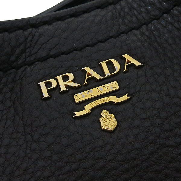 Prada(�����) ���� �ΰ� VIT.DAINO(���ڷδ��̳�) ����� ����� [�λ꼾�Һ���] �̹���3 - ���̺��� �߰���ǰ