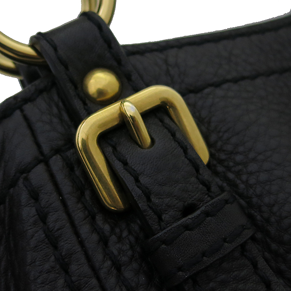 Prada(�����) ���� �ΰ� VIT.DAINO(���ڷδ��̳�) ����� ����� [�λ꼾�Һ���] �̹���4 - ���̺��� �߰���ǰ