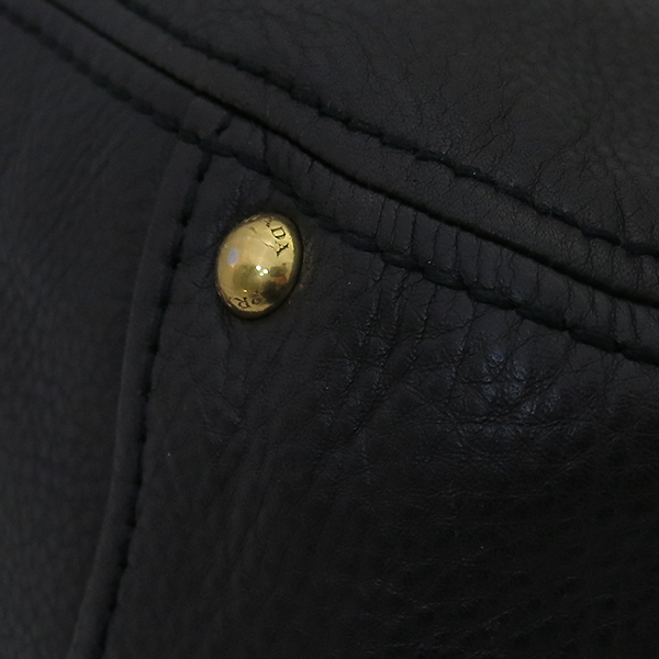 Prada(�����) ���� �ΰ� VIT.DAINO(���ڷδ��̳�) ����� ����� [�λ꼾�Һ���] �̹���5 - ���̺��� �߰���ǰ