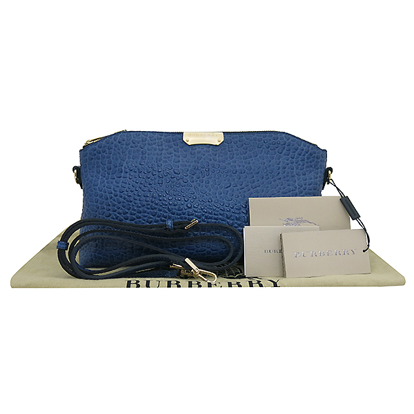 ������  ũ�ν���