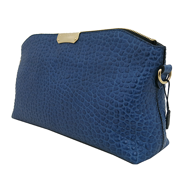 Burberry(������) 39394301 ���� ���� ���� Ŭ��ġ �� ũ�ν��� [�λ꼾�Һ���] �̹���3 - ���̺��� �߰���ǰ