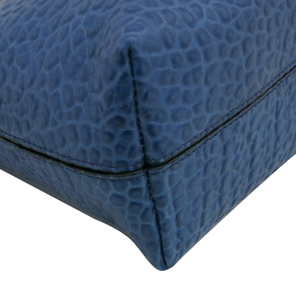 Burberry(������) 39394301 ���� ���� ���� Ŭ��ġ �� ũ�ν��� [�λ꼾�Һ���] �̹���5 - ���̺��� �߰���ǰ