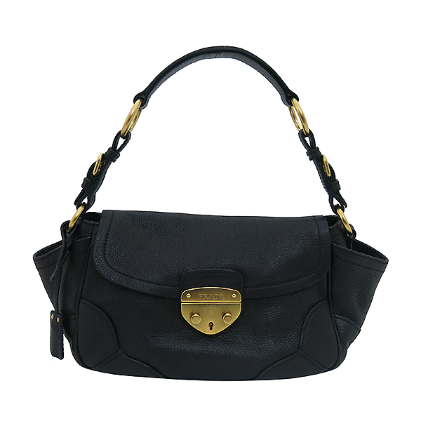 Prada(�����) BR3869 ���� VIT DAINO(���ڷ� ���̳�) ����� [�λ꼾�Һ���] �̹���2 - ���̺��� �߰���ǰ