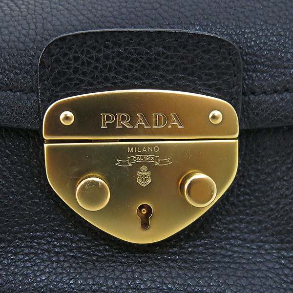 Prada(�����) BR3869 ���� VIT DAINO(���ڷ� ���̳�) ����� [�λ꼾�Һ���] �̹���4 - ���̺��� �߰���ǰ