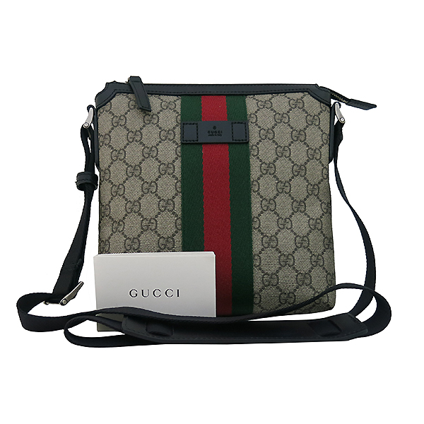 ���� ��� ��Ƽġ ������ Web �޽��� ũ�ν��� 