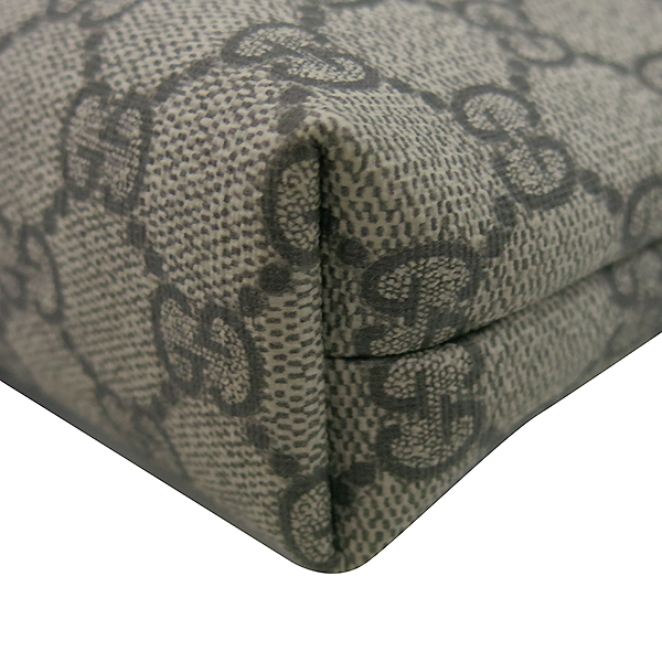 Gucci(����) 471454 GG�ΰ� PVC ��� ��Ƽġ ������ Web �޽��� ũ�ν��� [�λ꼾�Һ���] �̹���5 - ���̺��� �߰���ǰ