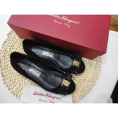 ��󰡸�  ����