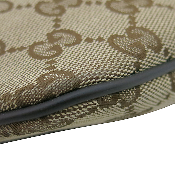 Gucci(����) 311159 GG�ΰ� ������ �÷� �к긯 ���ƿ� ���� [�λ꼾�Һ���] �̹���5 - ���̺��� �߰���ǰ