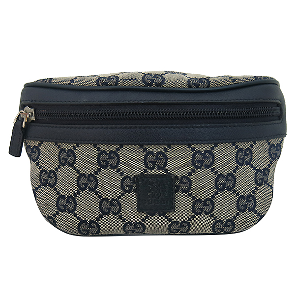 ����  ����