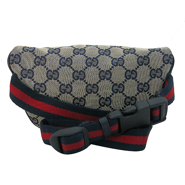 Gucci(����) 311159 GG�ΰ� ���� �÷� �к긯 �Ƶ��� ���� [�λ꼾�Һ���] �̹���3 - ���̺��� �߰���ǰ
