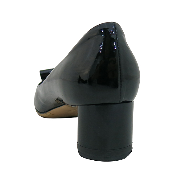 Ferragamo(��󰡸�) ���� �ΰ� ��� ���� ���̴�Ʈ ������ ������ ���� [�λ꼾�Һ���] �̹���4 - ���̺��� �߰���ǰ