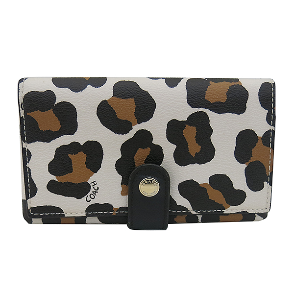 ��ġ  �ڵ����Ǽ��縮