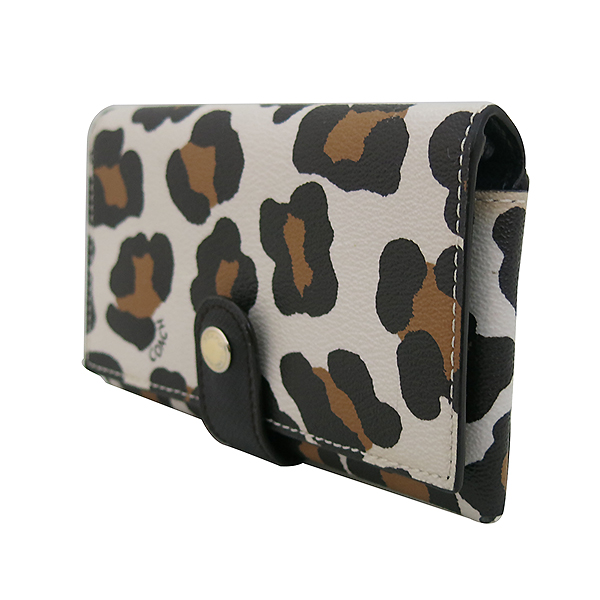 Coach(��ġ) F53567 ȣ�� ���� �� ���̽� [�λ꼾�Һ���] �̹���2 - ���̺��� �߰���ǰ