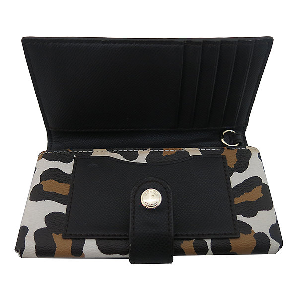 Coach(��ġ) F53567 ȣ�� ���� �� ���̽� [�λ꼾�Һ���] �̹���4 - ���̺��� �߰���ǰ