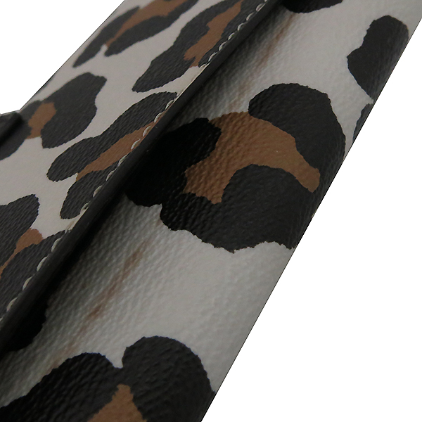 Coach(��ġ) F53567 ȣ�� ���� �� ���̽� [�λ꼾�Һ���] �̹���5 - ���̺��� �߰���ǰ