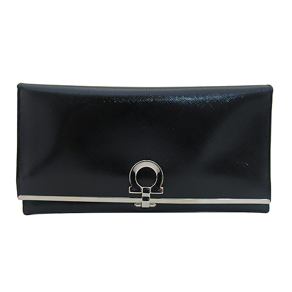 ��󰡸� ��ġ�� ������ 