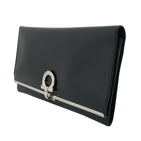 Ferragamo(��󰡸�) 22 4633 ���� ��ġ�� ���� ���̴�Ʈ ������ [�λ꼾�Һ���] �̹���2 - ���̺��� �߰���ǰ