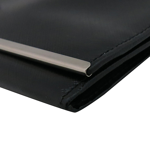 Ferragamo(��󰡸�) 22 4633 ���� ��ġ�� ���� ���̴�Ʈ ������ [�λ꼾�Һ���] �̹���5 - ���̺��� �߰���ǰ