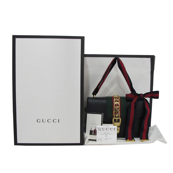 ���� �Ǻ� ����� 