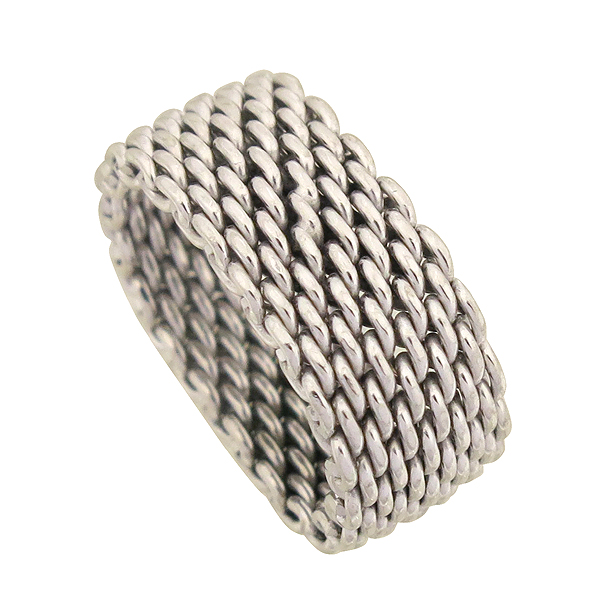 Ƽ�Ĵ�  ����