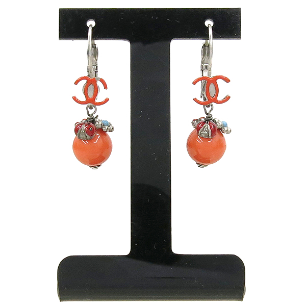 ����  �Ͱ���