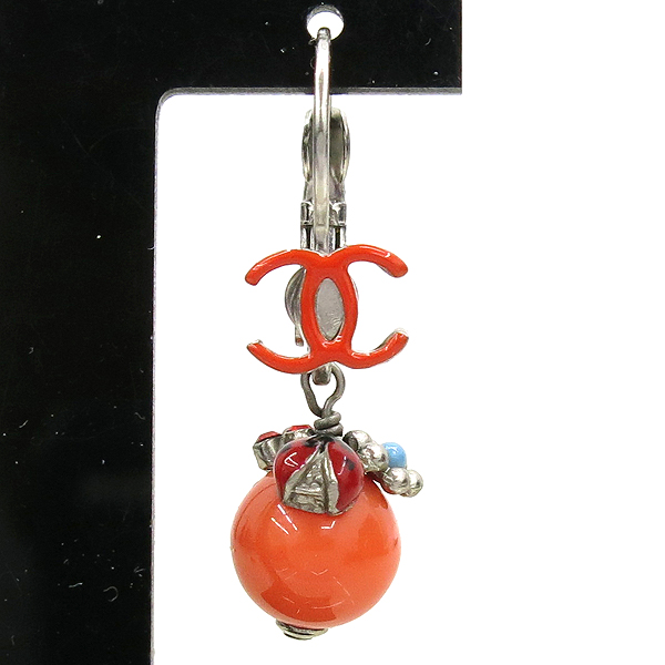 Chanel(����) COCO�ΰ� ��� �Ҵ�Ʈ �Ͱ��� [��������] �̹���2 - ���̺��� �߰���ǰ