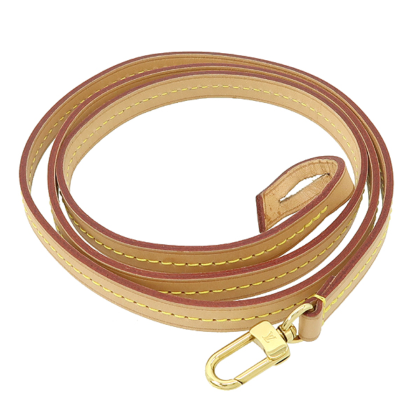 ���̺���  ��Ÿ