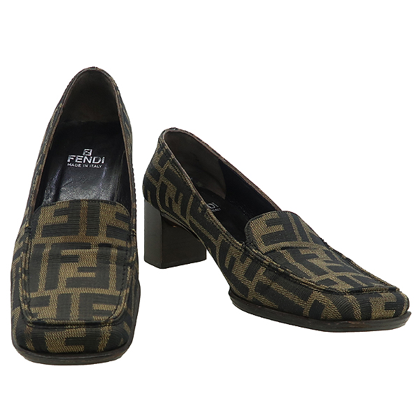 ���  ����