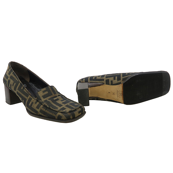 Fendi(���) ��ī �ڰ��� ������ ���� [��������] �̹���2 - ���̺��� �߰���ǰ