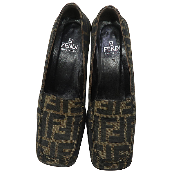 Fendi(���) ��ī �ڰ��� ������ ���� [��������] �̹���4 - ���̺��� �߰���ǰ