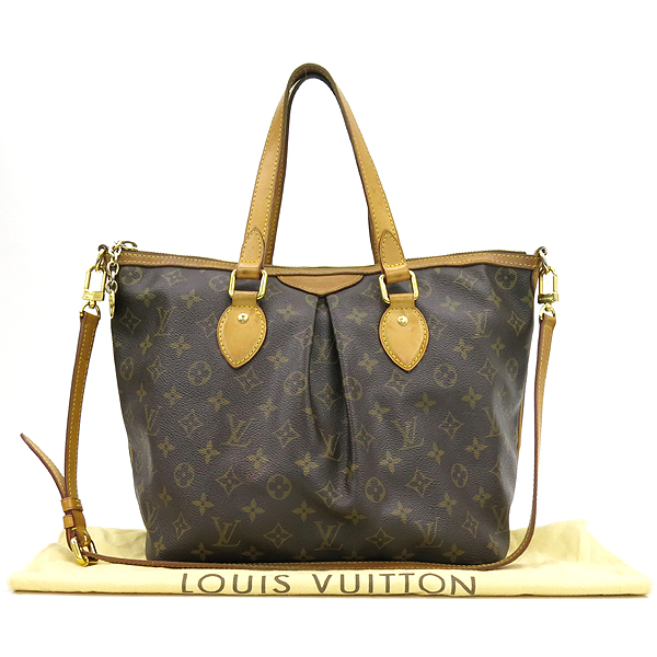 ���̺��� �ȷ��� PM 2-WAY 